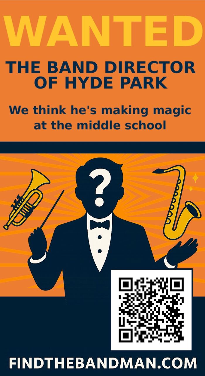 I Tried To Find My High School Friend Using Missing Milk Cartons And Posters, And It Might Work I Tried To Find My High School Friend Using Missing Milk Cartons And Posters, And It Might Work