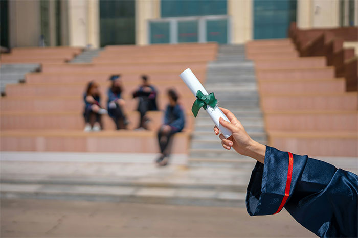 40 Legal Disasters That Show Why You Should Think Before You Speak