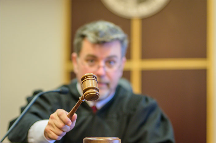 40 Legal Disasters That Show Why You Should Think Before You Speak