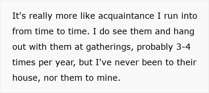 “Have I Been Eating Crazy Cakes?”: Mom Refuses To Lend Bride Her Daughter As A Flower Girl “Have I Been Eating Crazy Cakes?”: Mom Refuses To Lend Bride Her Daughter As A Flower Girl