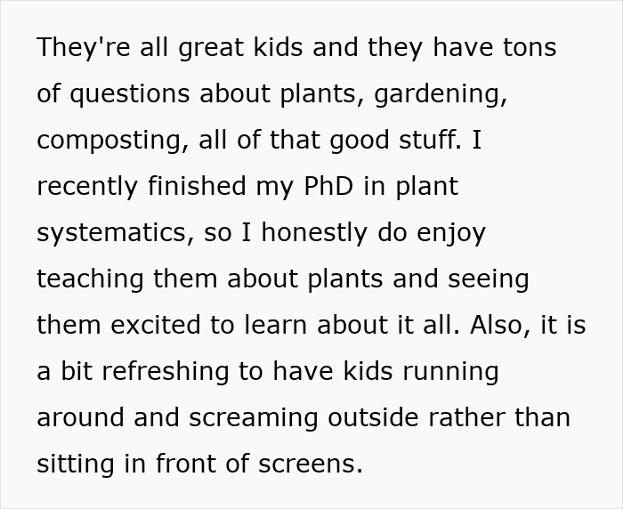 &ldquo;This Woman Doesn&rsquo;t Know Me&rdquo;: Man Confused After A Mom Yelled At Him For Leaving Her Kids Unsupervised