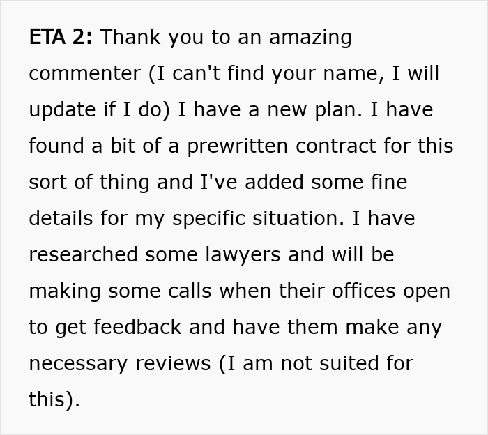 &ldquo;This Woman Doesn&rsquo;t Know Me&rdquo;: Man Confused After A Mom Yelled At Him For Leaving Her Kids Unsupervised