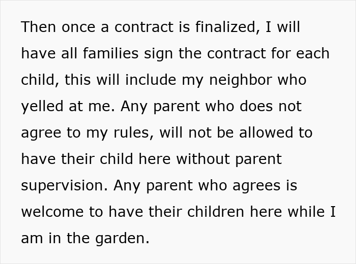 &ldquo;This Woman Doesn&rsquo;t Know Me&rdquo;: Man Confused After A Mom Yelled At Him For Leaving Her Kids Unsupervised