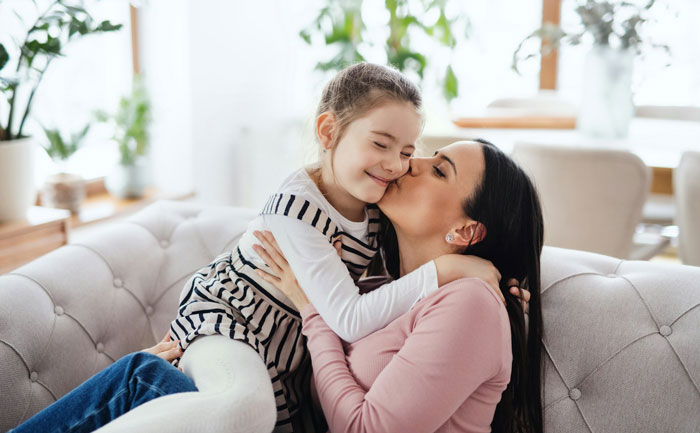 Adoptive Daughter’s Graduation Gets Overshadowed By Bio Kid Asking For Labubu, It Causes Drama Adoptive Daughter’s Graduation Gets Overshadowed By Bio Kid Asking For Labubu, It Causes Drama