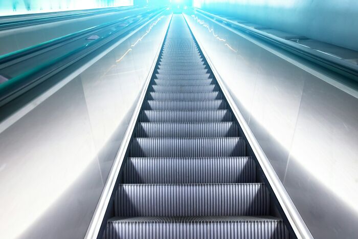 "Hair. I Know It's Insane": 50 Weird And Confusing Phobias