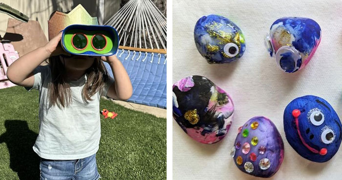 Seriously, Kids Just Want These: 20 Awesome Toys That Cost Under $20