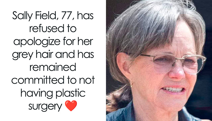 50 Posts About The ’80s That Show Parts Of Our Lives That Don’t Exist Anymore