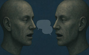 This 27-Question Quiz Will Challenge Your Perception And Musical Knowledge – See If You Can Score Above 18/27