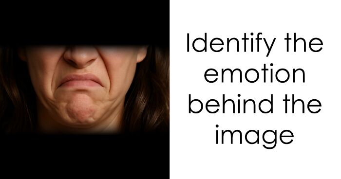 If You’re As Good As An FBI Agent At Reading Someone’s Emotions, You Will Nail This Quiz