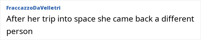 Text message on screen reading Katy Perry and Orlando Bloom break silence on breakup after six years of engagement news update. Text message on screen reading Katy Perry and Orlando Bloom break silence on breakup after six years of engagement news update.