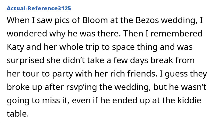 Katy Perry and Orlando Bloom in a candid moment, addressing their breakup after six years of engagement. Katy Perry and Orlando Bloom in a candid moment, addressing their breakup after six years of engagement.