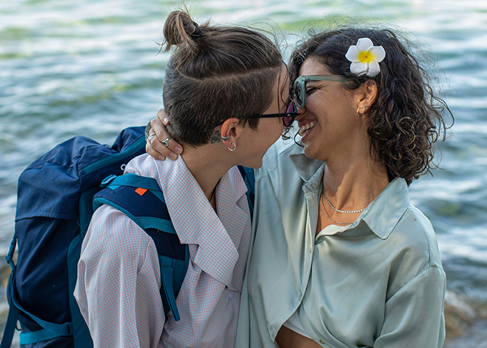 People Are Sharing What Decisions Reduced Their Life Quality, And It's Eye-Opening (50 Answers)