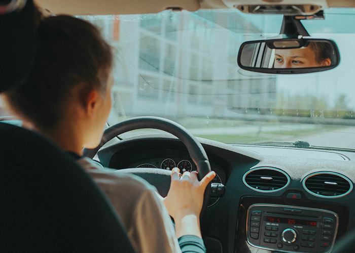 People Are Sharing What Decisions Reduced Their Life Quality, And It's Eye-Opening (50 Answers)