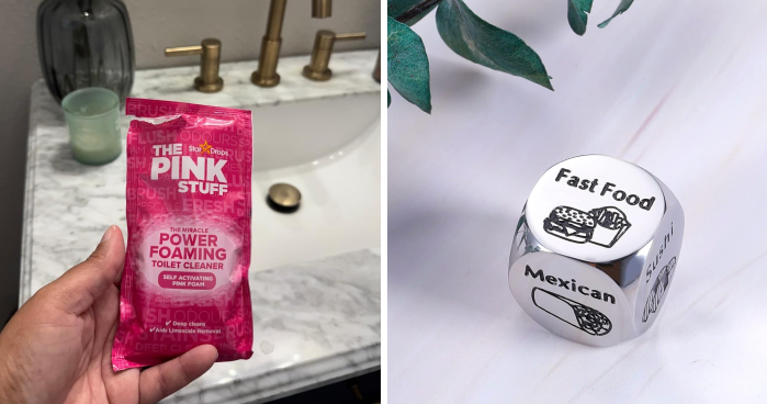 The Popularity Contest Is Over, These 21 Best Sellers Won The First Half Of The Year