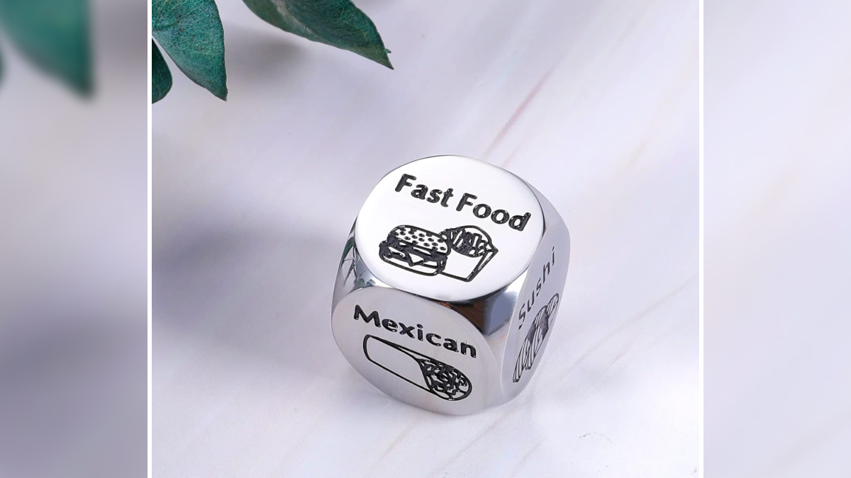 The Popularity Contest Is Over, These 21 Best Sellers Won The First Half Of The Year