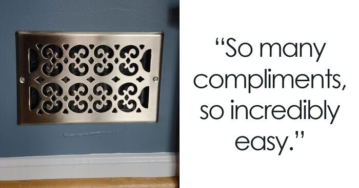 21 Sneaky Ways To Hide The Ugliest Eyesores In Your Home