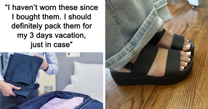28 Travel Finds To Keep Your Vibe High And Your Travel Stress Low This Summer