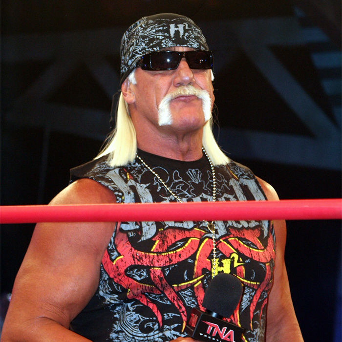 "Give Us A Break!": Legendary Jazz Musician Passes Away At 84 "Give Us A Break!": Legendary Jazz Musician Passes Away At 84