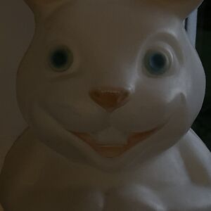 joannchamberlain_1 avatar