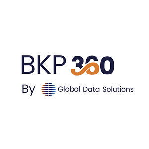 bkp360 avatar