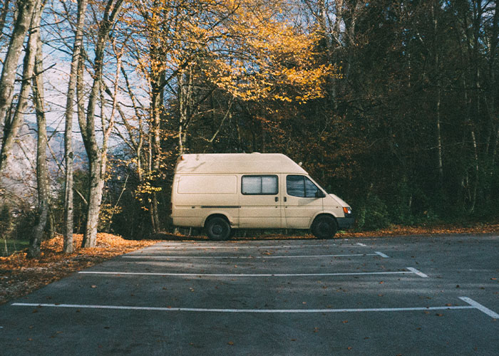 “What Is The Scariest Story You Know That Is 100% True?” (40 Creepy Answers)