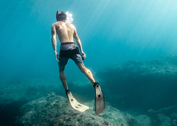 “What Is The Scariest Story You Know That Is 100% True?” (40 Creepy Answers)