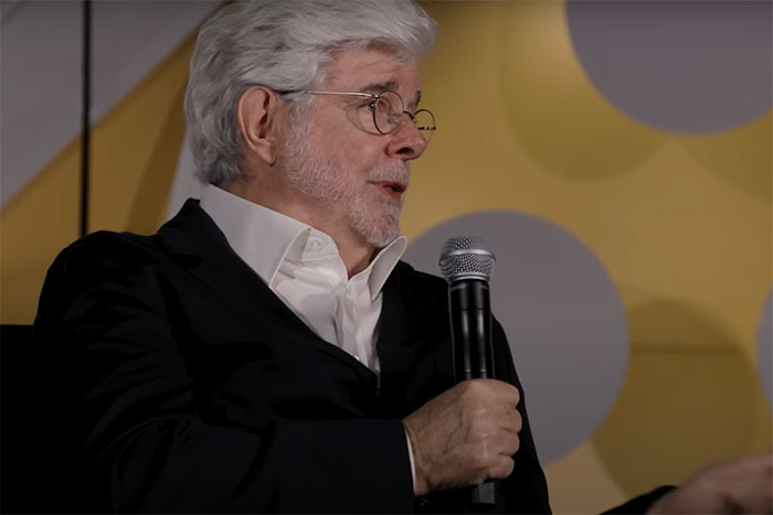 “Took My Breath Away”: 50 Stories From People Who’ve Worked Around Celebrities