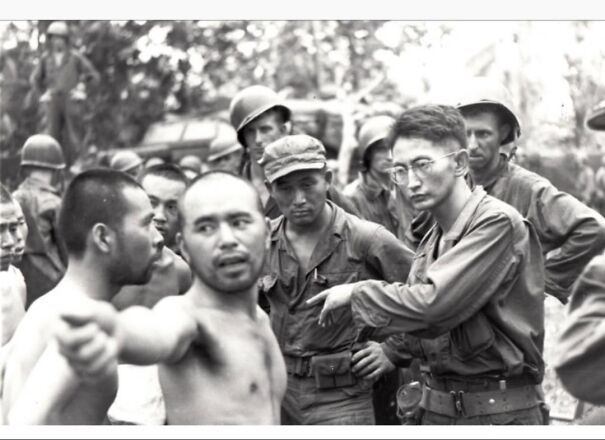japanese-american-soldiers-inter-6865c0ee8e4e7.jpg