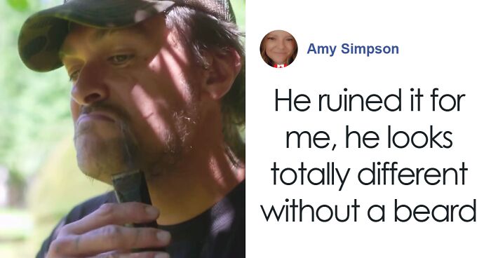 “Hotter Without The Beard”: Jason Momoa Stuns With New Clean-Shaven Look For New Dune Film