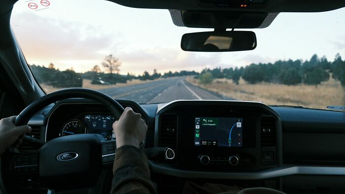 “It’s Literally A Dream Job That Almost Nobody Knows About”: 40 Underrated Jobs With Decent Pay