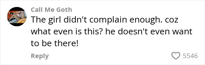 Comment on Justin Timberlake’s embarrassing Romania show, expressing frustration over his performance and lack of enthusiasm. Comment on Justin Timberlake’s embarrassing Romania show, expressing frustration over his performance and lack of enthusiasm.