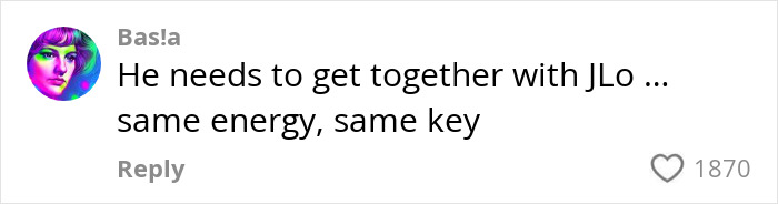 Fan comment on Justin Timberlake’s Romania show going viral, discussing performance energy and comparisons to JLo. Fan comment on Justin Timberlake’s Romania show going viral, discussing performance energy and comparisons to JLo.