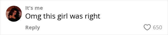 Social media comment reacting to Justin Timberlake’s embarrassing Romania show, with fans demanding a refund. Social media comment reacting to Justin Timberlake’s embarrassing Romania show, with fans demanding a refund.