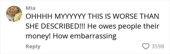 Social media comment expressing frustration over Justin Timberlake’s embarrassing Romania show and refund demands. Social media comment expressing frustration over Justin Timberlake’s embarrassing Romania show and refund demands.