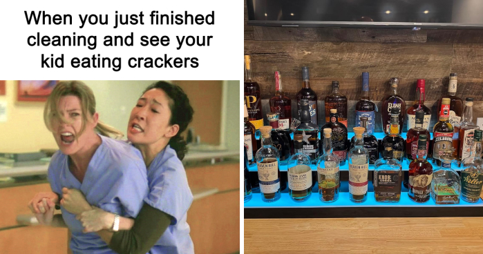 Your Kitchen’s Official Prime Day Wishlist Has These 19 Genius Finds On It