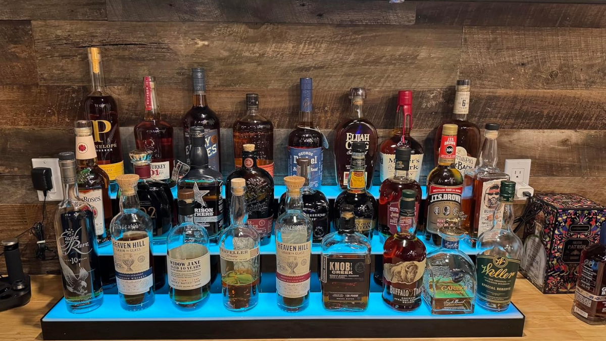 Your Kitchen’s Official Prime Day Wishlist Has These 19 Genius Finds On It