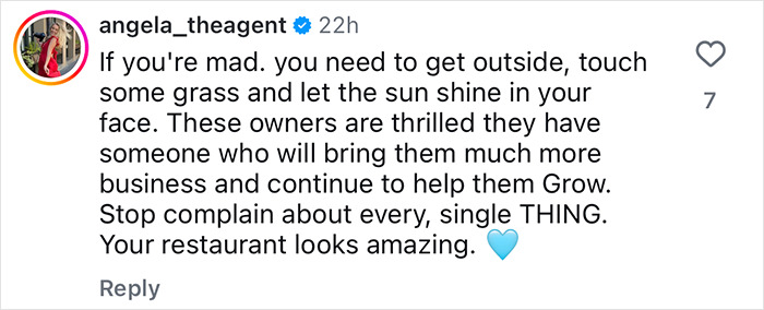 Restaurant Owners Brutally Slammed For 'Honoring' Kylie Jenner After Her Visit Restaurant Owners Brutally Slammed For 'Honoring' Kylie Jenner After Her Visit