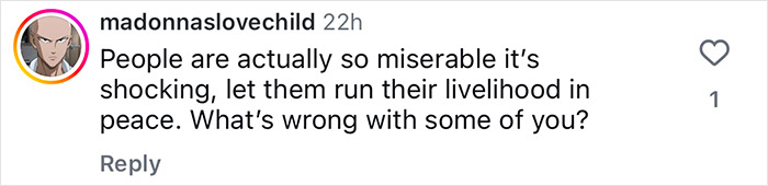 Restaurant Owners Brutally Slammed For 'Honoring' Kylie Jenner After Her Visit Restaurant Owners Brutally Slammed For 'Honoring' Kylie Jenner After Her Visit