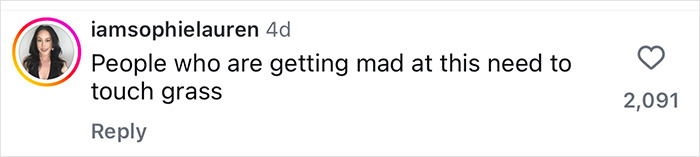 Restaurant Owners Brutally Slammed For 'Honoring' Kylie Jenner After Her Visit Restaurant Owners Brutally Slammed For 'Honoring' Kylie Jenner After Her Visit