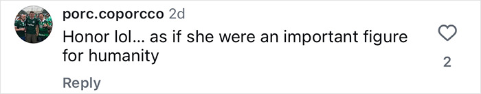Restaurant Owners Brutally Slammed For 'Honoring' Kylie Jenner After Her Visit Restaurant Owners Brutally Slammed For 'Honoring' Kylie Jenner After Her Visit