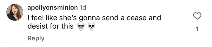 Restaurant Owners Brutally Slammed For 'Honoring' Kylie Jenner After Her Visit Restaurant Owners Brutally Slammed For 'Honoring' Kylie Jenner After Her Visit