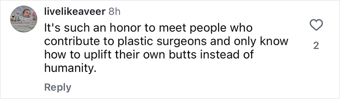 Restaurant Owners Brutally Slammed For 'Honoring' Kylie Jenner After Her Visit Restaurant Owners Brutally Slammed For 'Honoring' Kylie Jenner After Her Visit