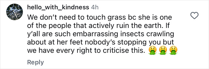 Restaurant Owners Brutally Slammed For 'Honoring' Kylie Jenner After Her Visit Restaurant Owners Brutally Slammed For 'Honoring' Kylie Jenner After Her Visit