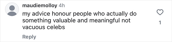 Restaurant Owners Brutally Slammed For 'Honoring' Kylie Jenner After Her Visit Restaurant Owners Brutally Slammed For 'Honoring' Kylie Jenner After Her Visit