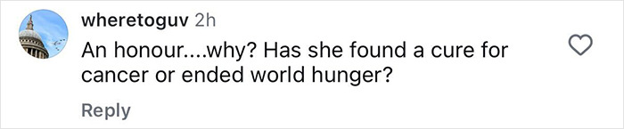 Restaurant Owners Brutally Slammed For 'Honoring' Kylie Jenner After Her Visit Restaurant Owners Brutally Slammed For 'Honoring' Kylie Jenner After Her Visit