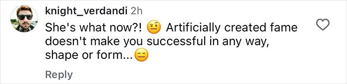 Restaurant Owners Brutally Slammed For 'Honoring' Kylie Jenner After Her Visit Restaurant Owners Brutally Slammed For 'Honoring' Kylie Jenner After Her Visit