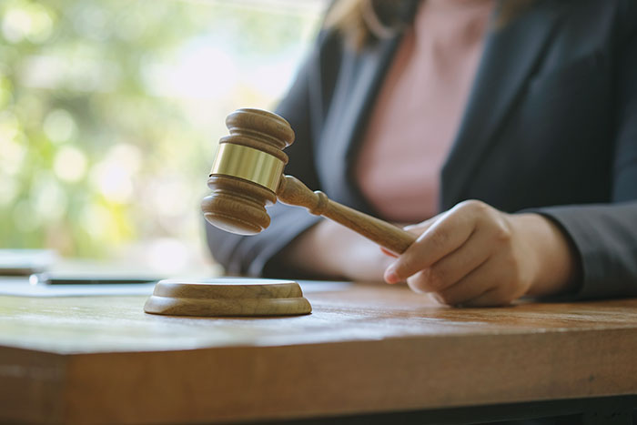 Unemployed Person Cheats The System And Lands Great Job Through Months Of Lies