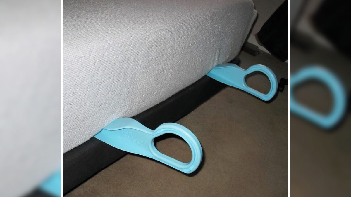 Someone Asked “What If This Annoying Task Was Easy” And Invented These 23 Things