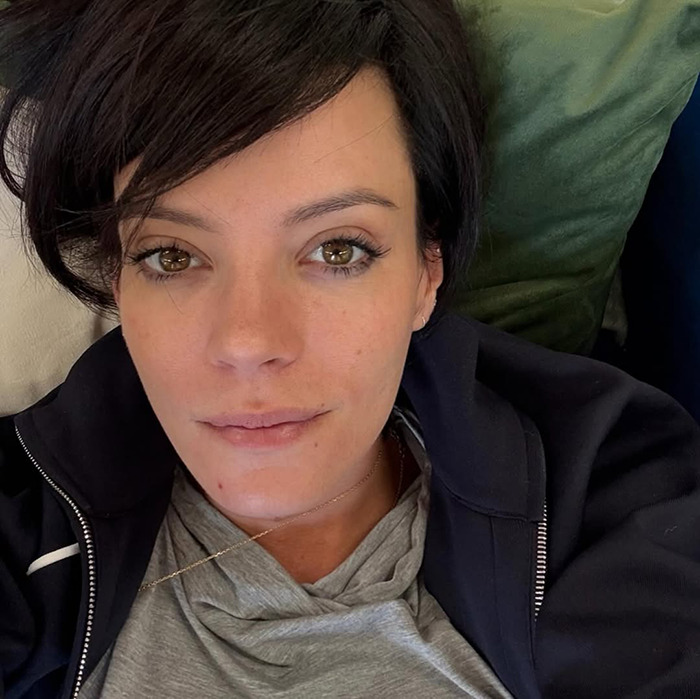 Close-up of a woman with no soul in her eyes, reflecting on her sickening confession about abortions dividing opinions. Close-up of a woman with no soul in her eyes, reflecting on her sickening confession about abortions dividing opinions.