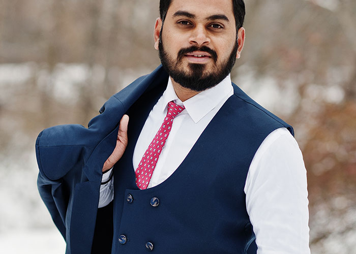 People Who Have Immaculate Survival Instincts Share Their Stories